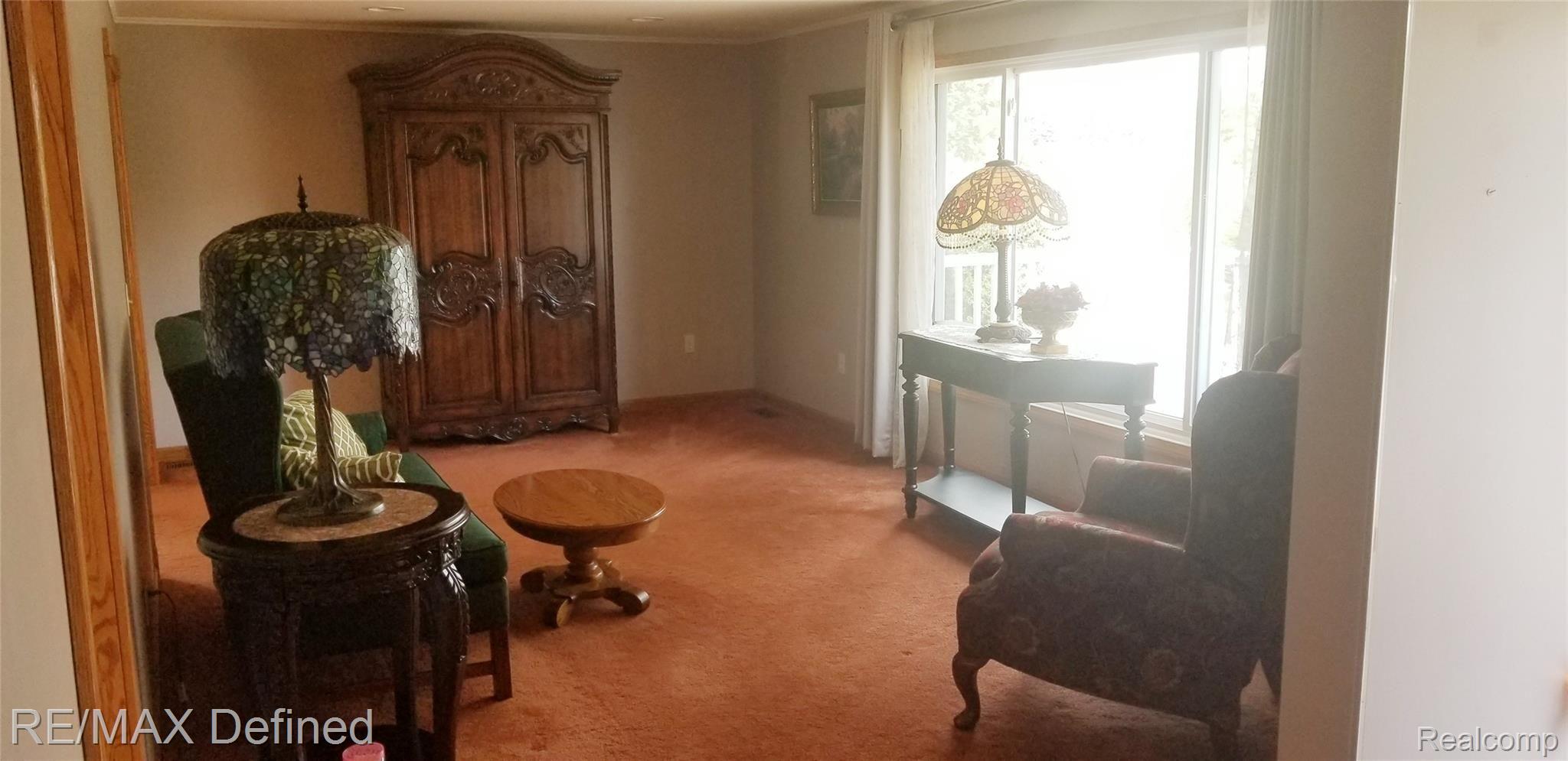 2159 Kinney Road Memphis, MI 48041 - Photo 14 of 36 20190808_144337.jpg