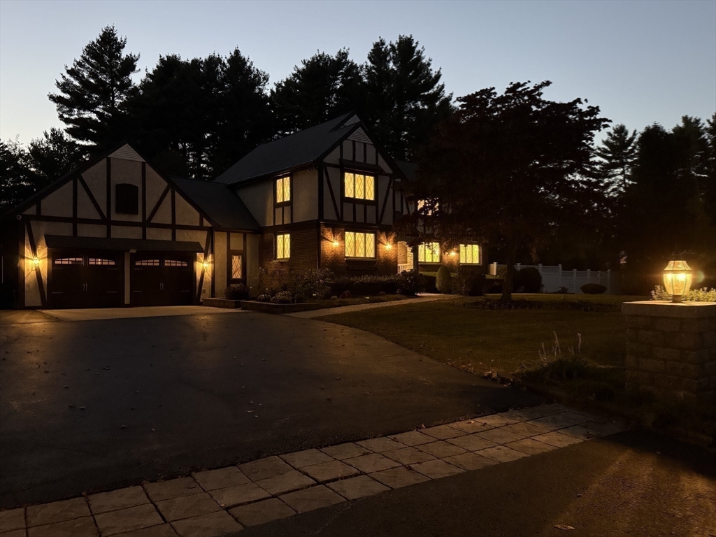 21 Scotch Dam Road Easton, MA 02375 - Photo 12 of 12