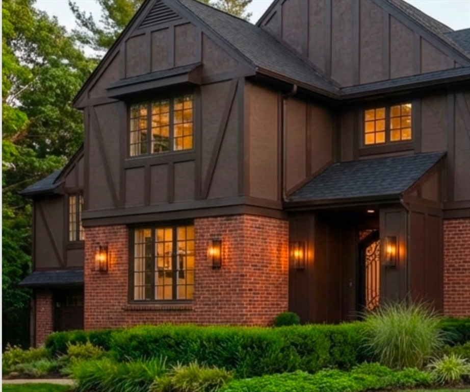 21 Scotch Dam Road Easton, MA 02375 - Photo 2 of 12