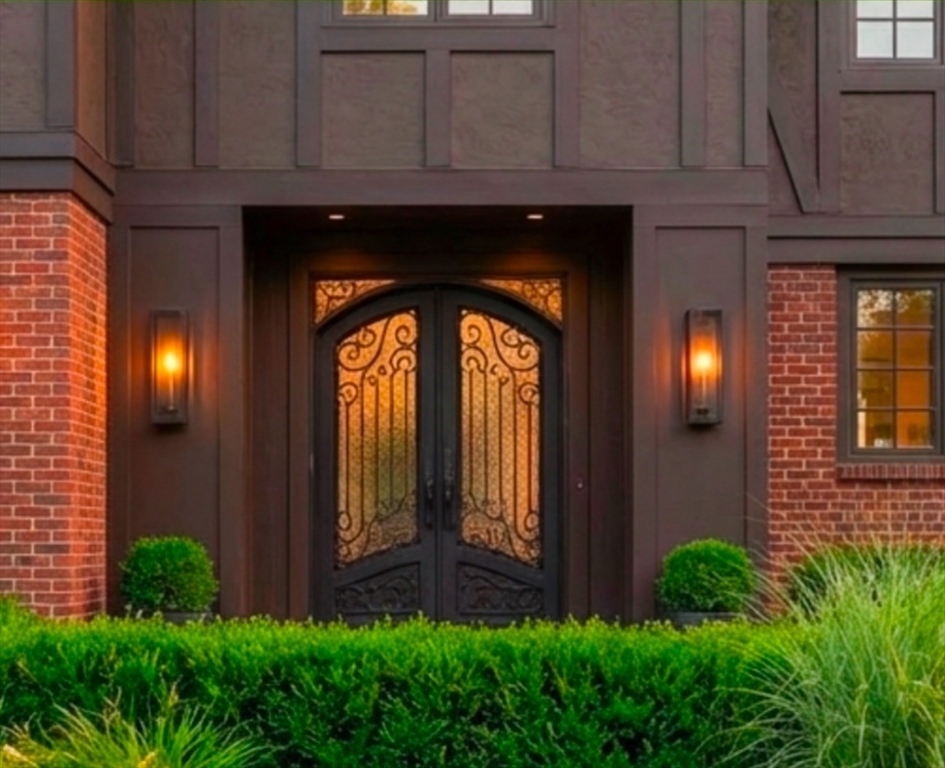 21 Scotch Dam Road Easton, MA 02375 - Photo 3 of 12