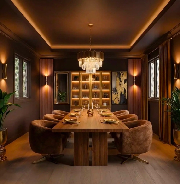 21 Scotch Dam Road Easton, MA 02375 - Photo 5 of 12