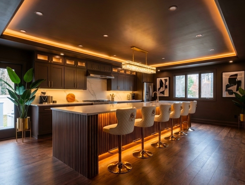 21 Scotch Dam Road Easton, MA 02375 - Photo 6 of 12