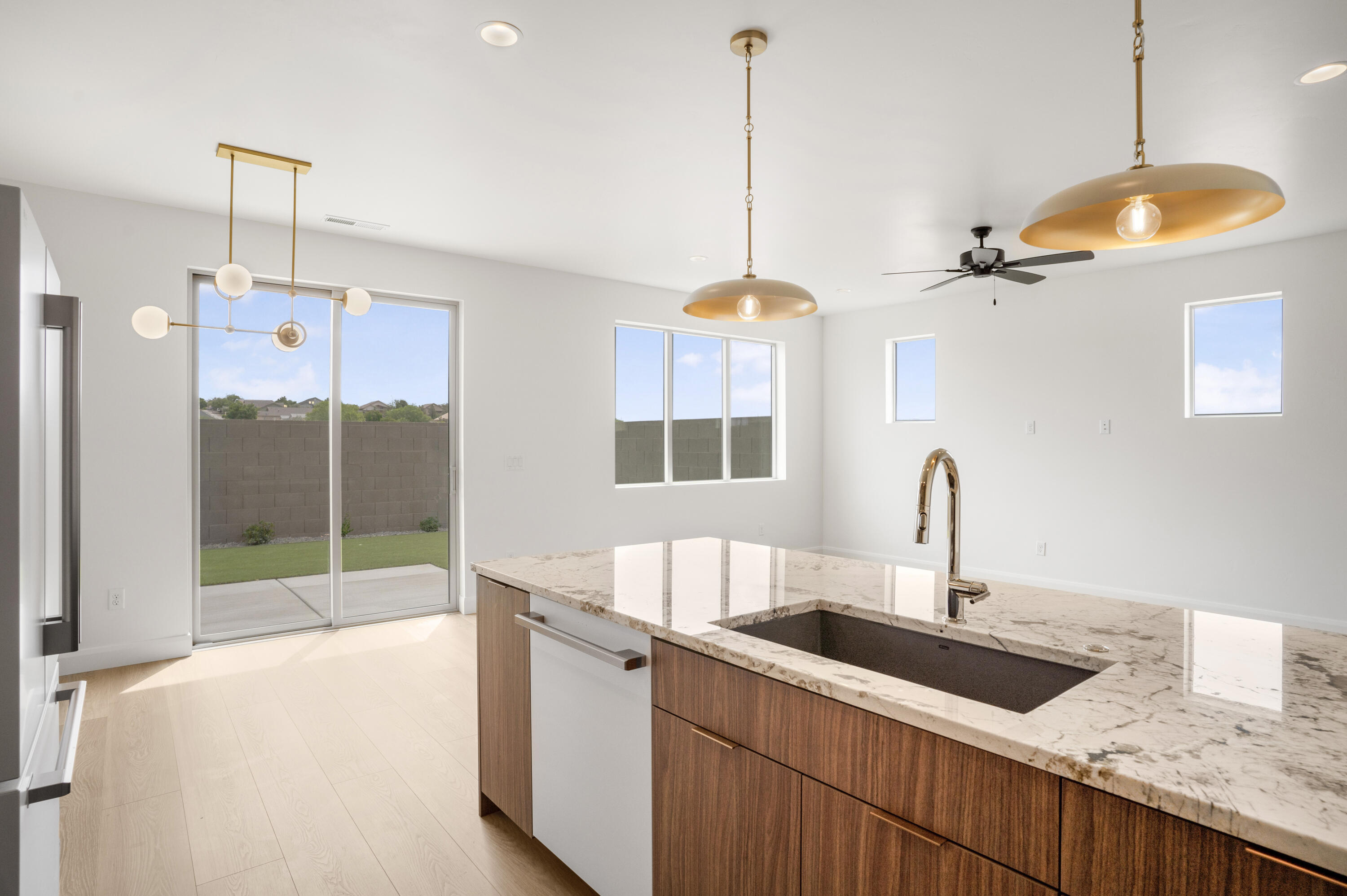 1002 Manen Street Washington, UT 84780 - Photo 7 of 34 DSC01194