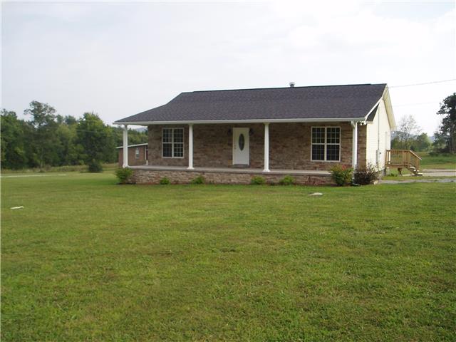 4274 Simmons Bluff Road Lebanon, TN 37090 - Photo 1 of 2