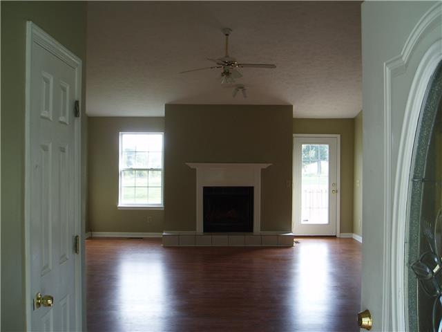 4274 Simmons Bluff Road Lebanon, TN 37090 - Photo 2 of 2