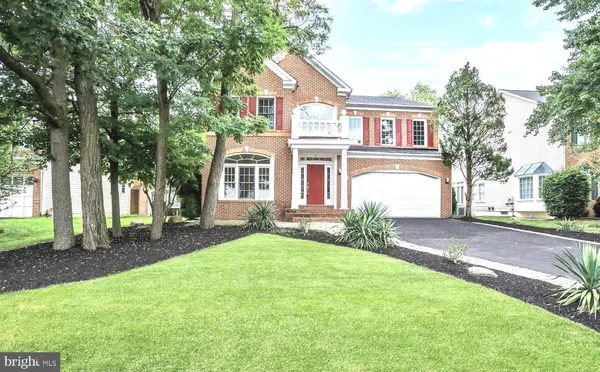 $5,830 | 2054 Madrillon Road, Vienna, VA 22182