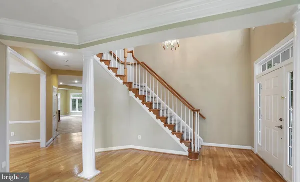 $5,830 | 2054 Madrillon Road, Vienna, VA 22182