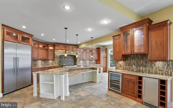 $5,830 | 2054 Madrillon Road, Vienna, VA 22182