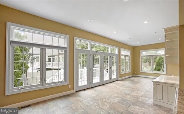 $5,830 | 2054 Madrillon Road, Vienna, VA 22182