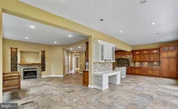 $5,830 | 2054 Madrillon Road, Vienna, VA 22182