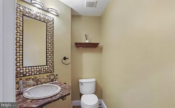 $5,830 | 2054 Madrillon Road, Vienna, VA 22182