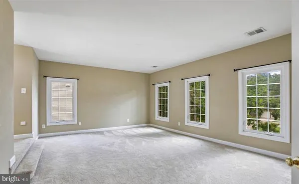 $5,830 | 2054 Madrillon Road, Vienna, VA 22182