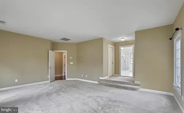 $5,830 | 2054 Madrillon Road, Vienna, VA 22182