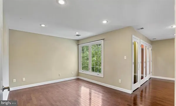 $5,830 | 2054 Madrillon Road, Vienna, VA 22182