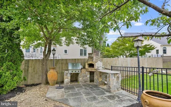 $5,830 | 2054 Madrillon Road, Vienna, VA 22182