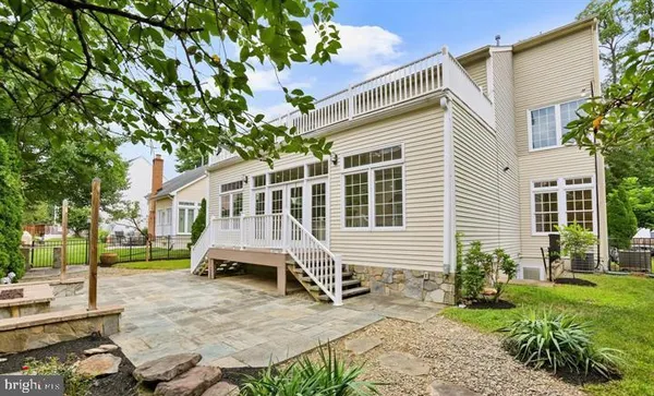 $5,830 | 2054 Madrillon Road, Vienna, VA 22182