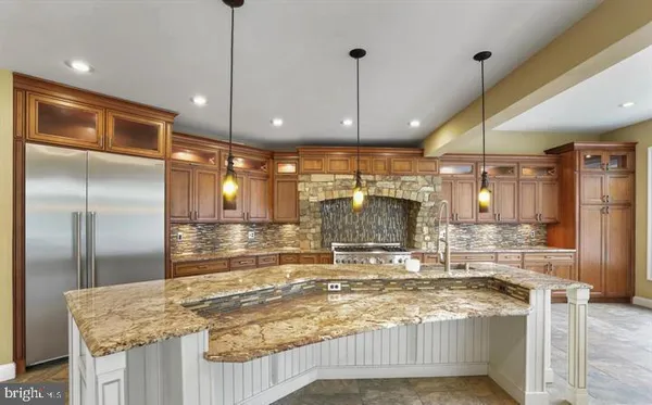 $5,830 | 2054 Madrillon Road, Vienna, VA 22182