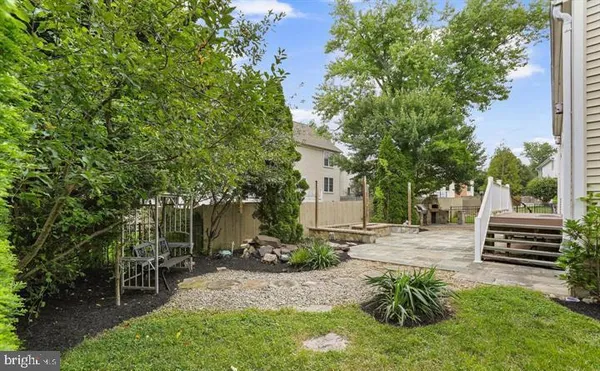 $5,830 | 2054 Madrillon Road, Vienna, VA 22182