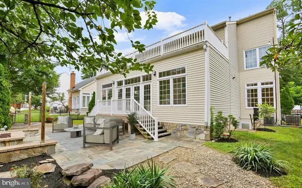 $5,830 | 2054 Madrillon Road, Vienna, VA 22182
