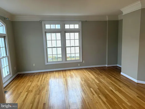 $5,830 | 2054 Madrillon Road, Vienna, VA 22182