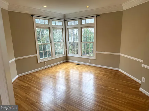 $5,830 | 2054 Madrillon Road, Vienna, VA 22182
