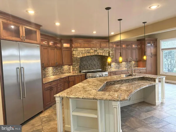 $5,830 | 2054 Madrillon Road, Vienna, VA 22182