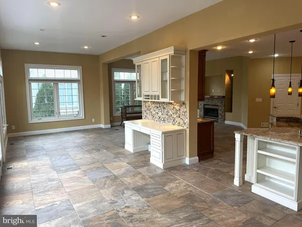 $5,830 | 2054 Madrillon Road, Vienna, VA 22182