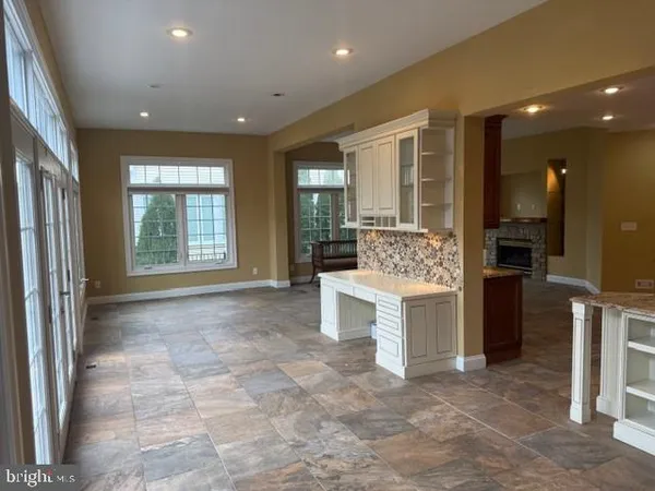 $5,830 | 2054 Madrillon Road, Vienna, VA 22182
