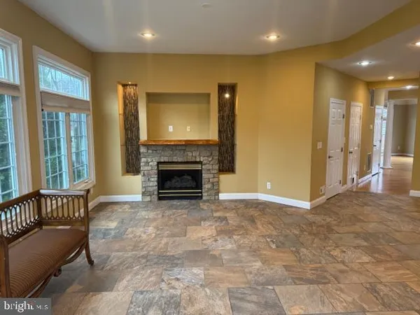 $5,830 | 2054 Madrillon Road, Vienna, VA 22182