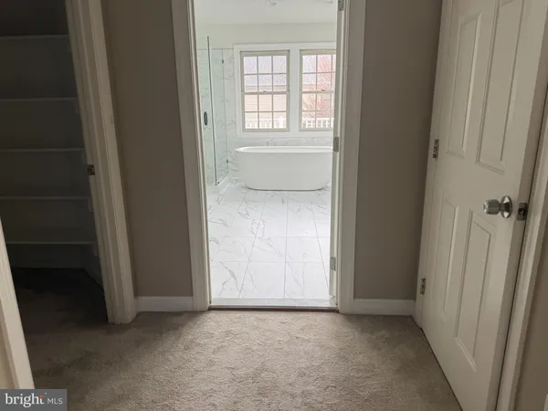 $5,830 | 2054 Madrillon Road, Vienna, VA 22182