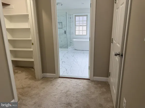 $5,830 | 2054 Madrillon Road, Vienna, VA 22182