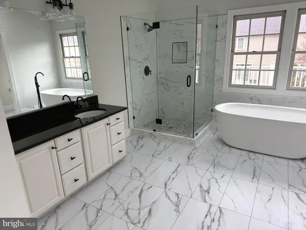 $5,830 | 2054 Madrillon Road, Vienna, VA 22182