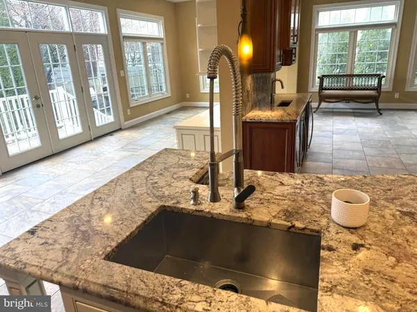 $5,830 | 2054 Madrillon Road, Vienna, VA 22182
