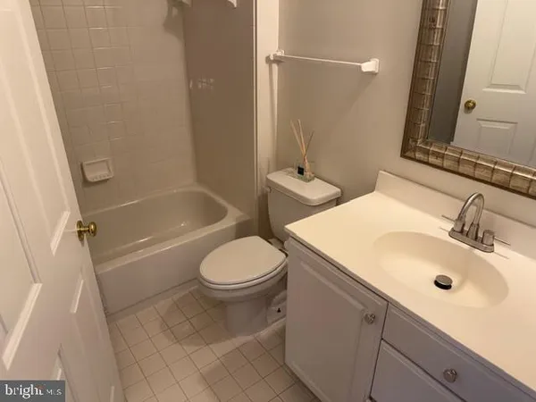 $5,830 | 2054 Madrillon Road, Vienna, VA 22182