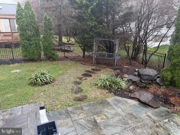 $5,830 | 2054 Madrillon Road, Vienna, VA 22182