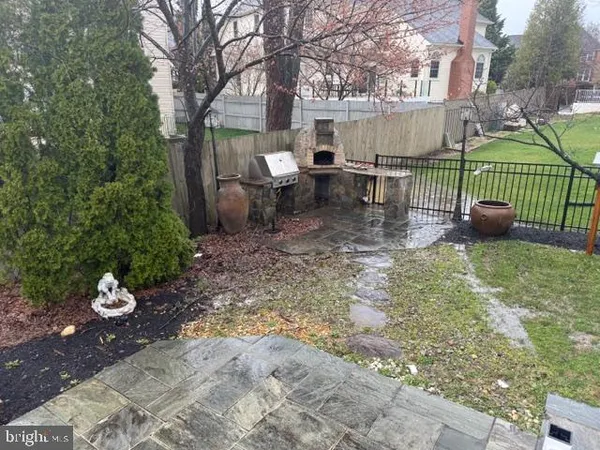 $5,830 | 2054 Madrillon Road, Vienna, VA 22182
