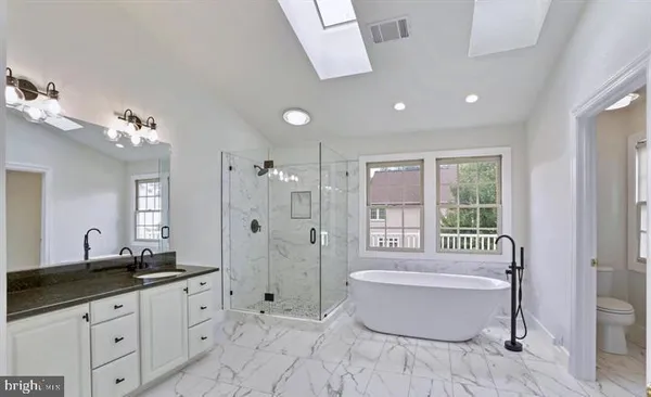 $5,830 | 2054 Madrillon Road, Vienna, VA 22182