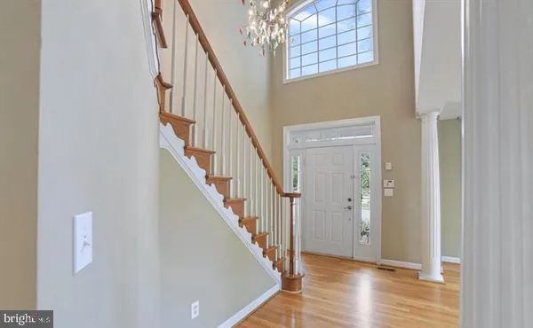 $5,830 | 2054 Madrillon Road, Vienna, VA 22182