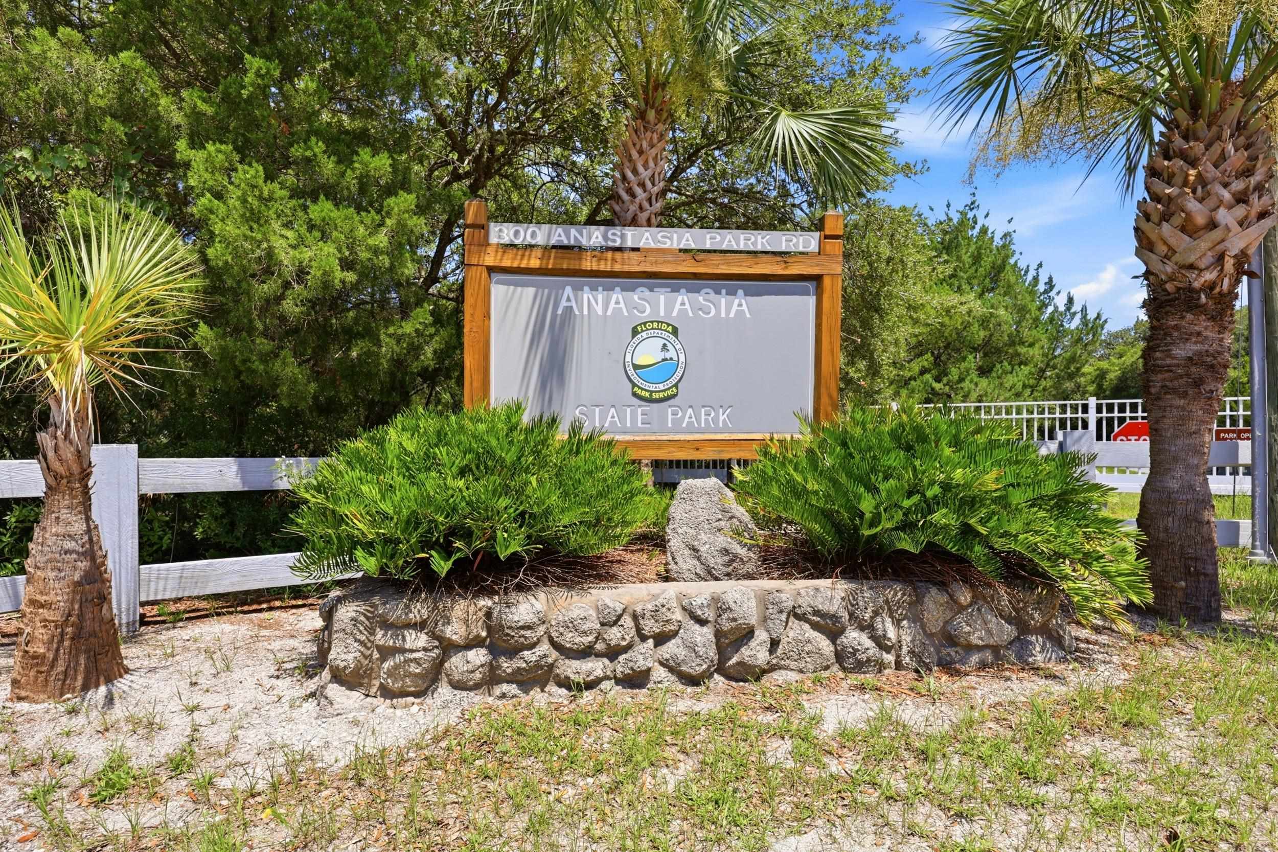 21 Marilyn Avenue St. Augustine, FL 32080 - Photo 66 of 88 Gallery Image 66