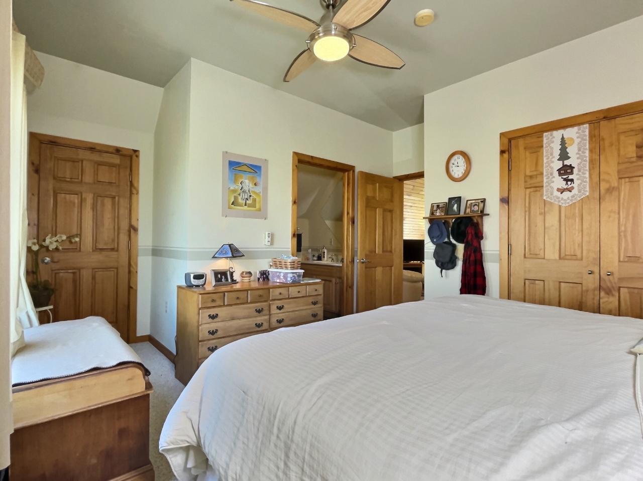 1753 Meta Lake Road Eagle River, WI 54521 - Photo 27 of 63 Gallery Image 27