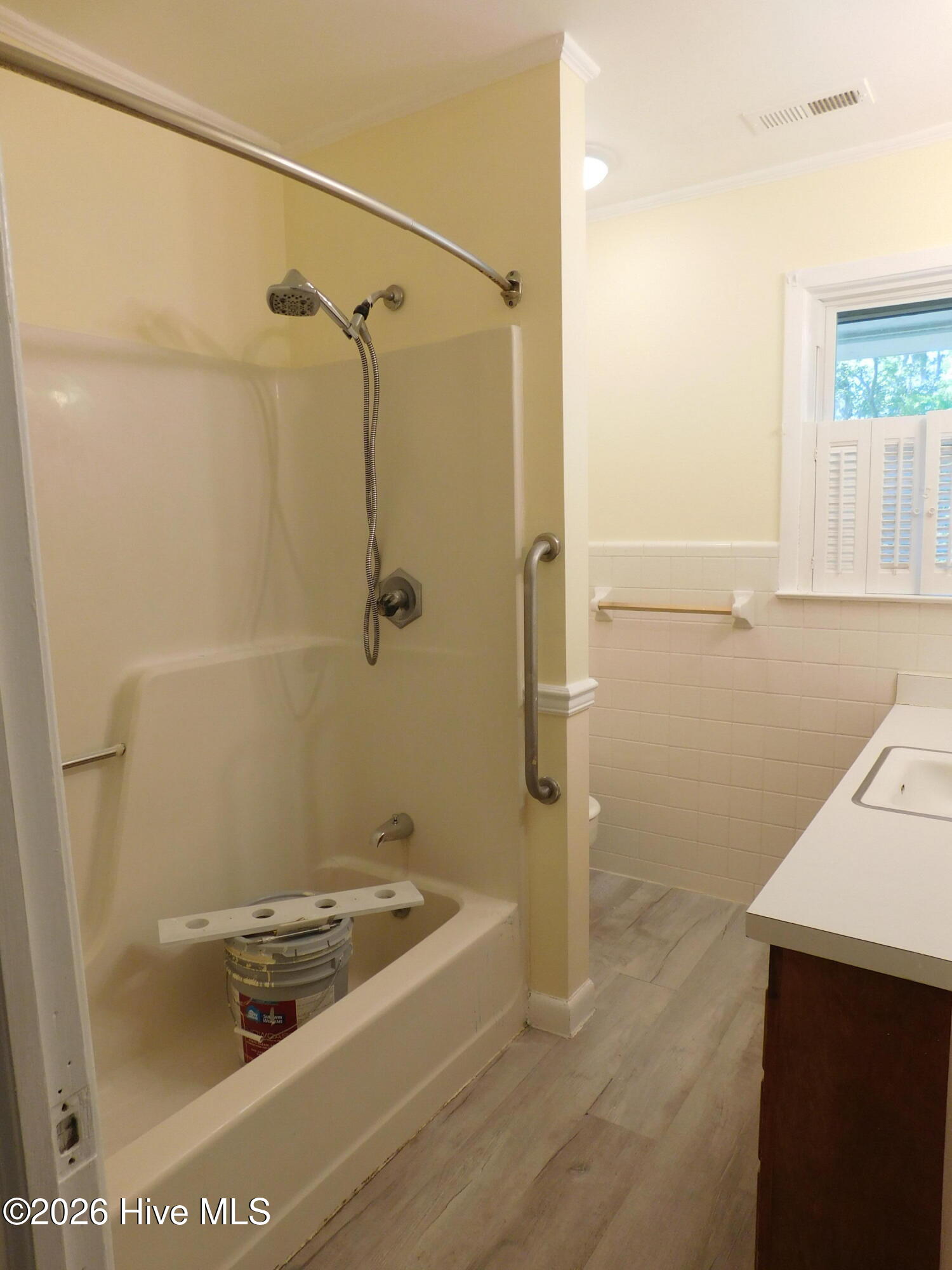 4925 Morton Road New Bern, NC 28562 - Photo 24 of 30