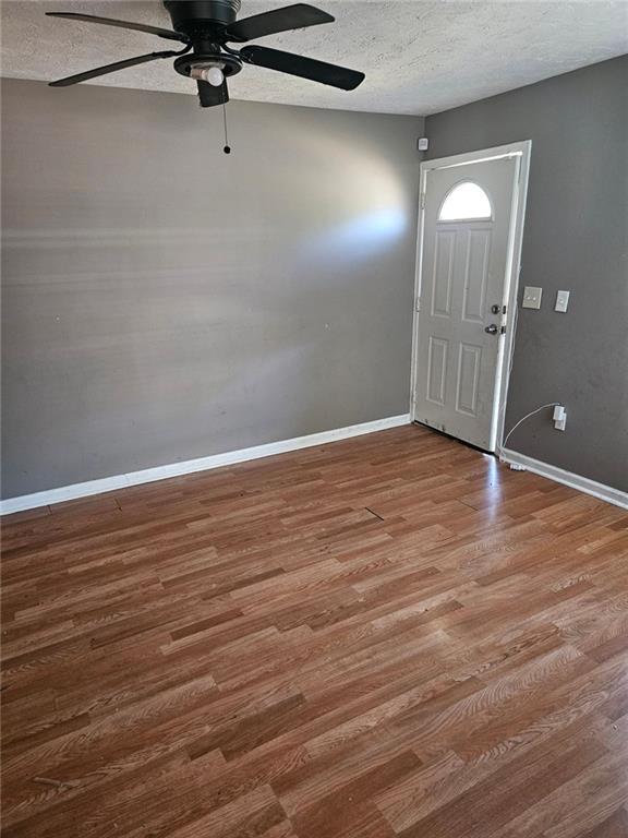 2731 Lumpkin Court Columbus, GA 31903 - Photo 11 of 29