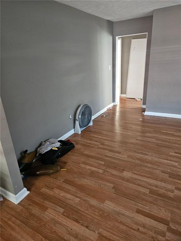 2731 Lumpkin Court Columbus, GA 31903 - Photo 12 of 29