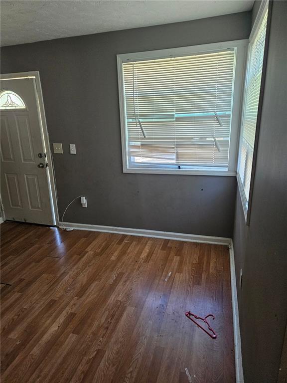 2731 Lumpkin Court Columbus, GA 31903 - Photo 14 of 29