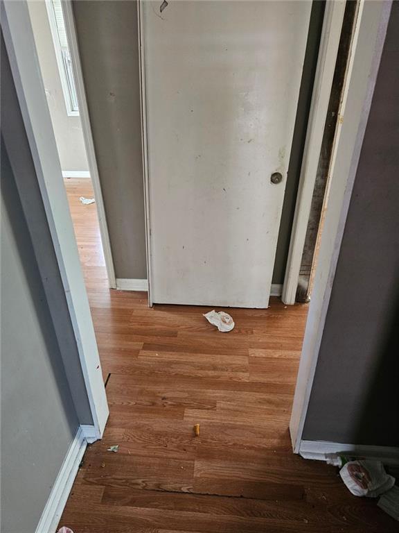 2731 Lumpkin Court Columbus, GA 31903 - Photo 15 of 29