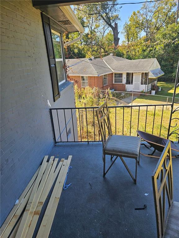 2731 Lumpkin Court Columbus, GA 31903 - Photo 16 of 29