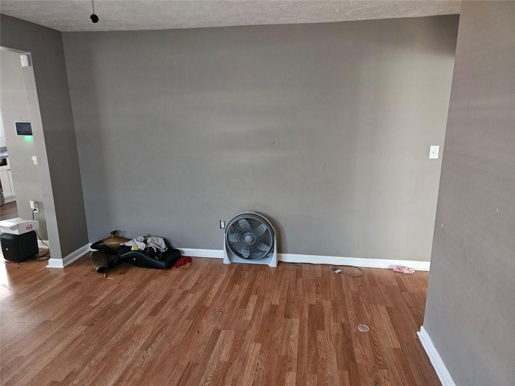 2731 Lumpkin Court Columbus, GA 31903 - Photo 18 of 29