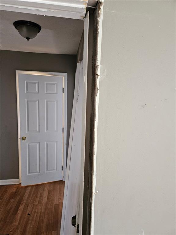 2731 Lumpkin Court Columbus, GA 31903 - Photo 19 of 29