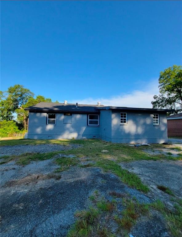 2731 Lumpkin Court Columbus, GA 31903 - Photo 2 of 29