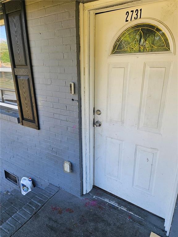 2731 Lumpkin Court Columbus, GA 31903 - Photo 21 of 29